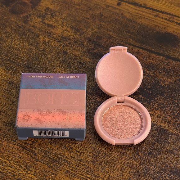 💕 Boho Eyeshadow - Picture 2 of 3